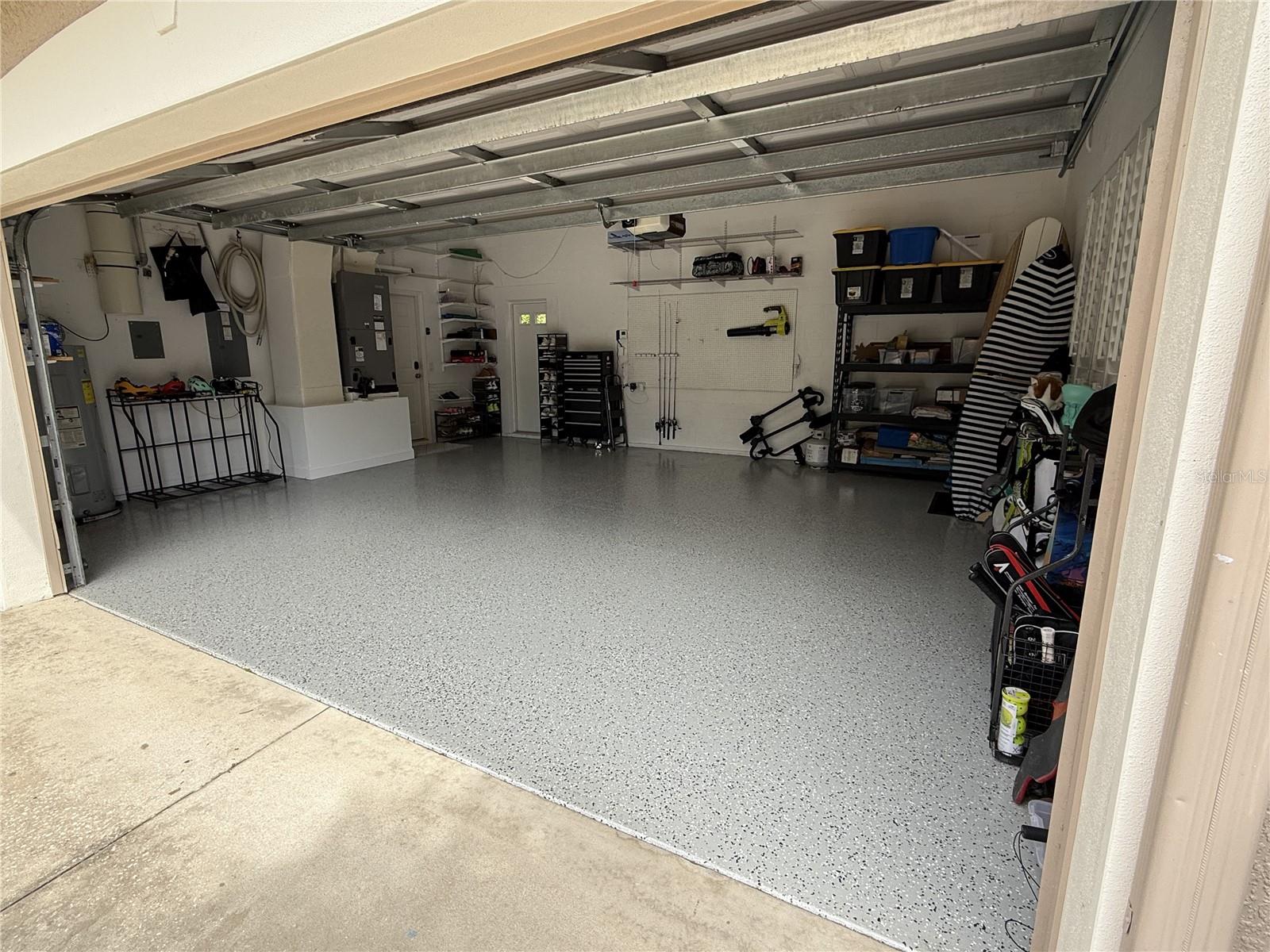 4901 SHORELINE CIR, SANFORD, FL, 32771