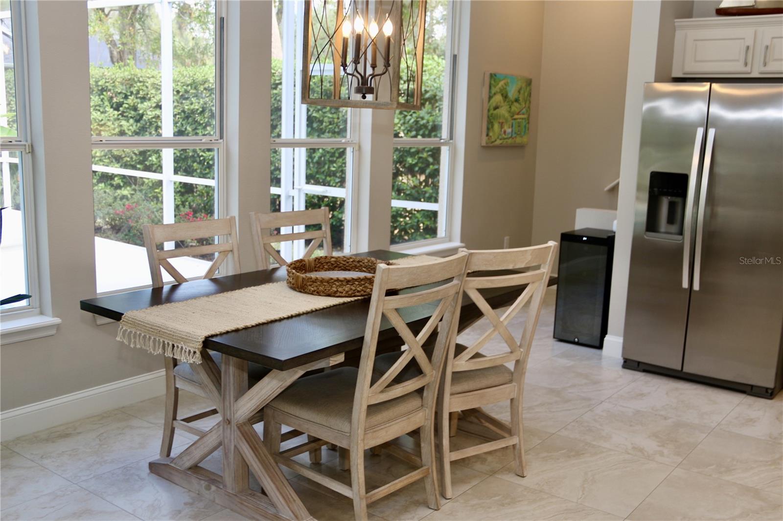 4901 SHORELINE CIR, SANFORD, FL, 32771
