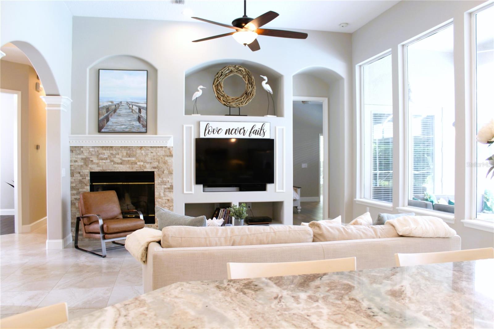 4901 SHORELINE CIR, SANFORD, FL, 32771