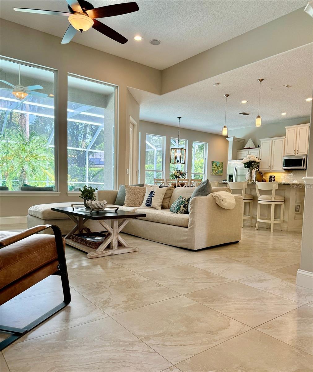4901 SHORELINE CIR, SANFORD, FL, 32771