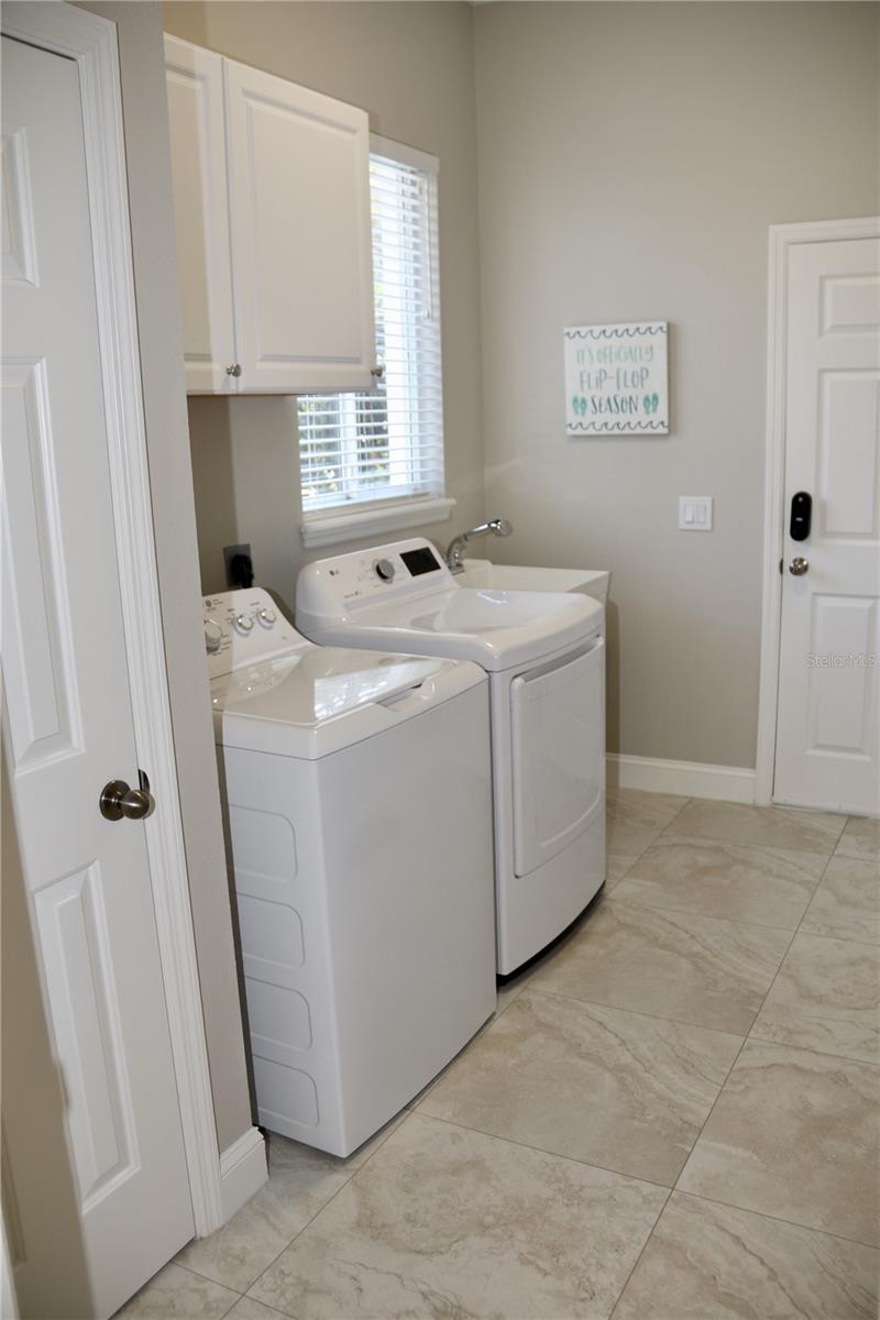 4901 SHORELINE CIR, SANFORD, FL, 32771