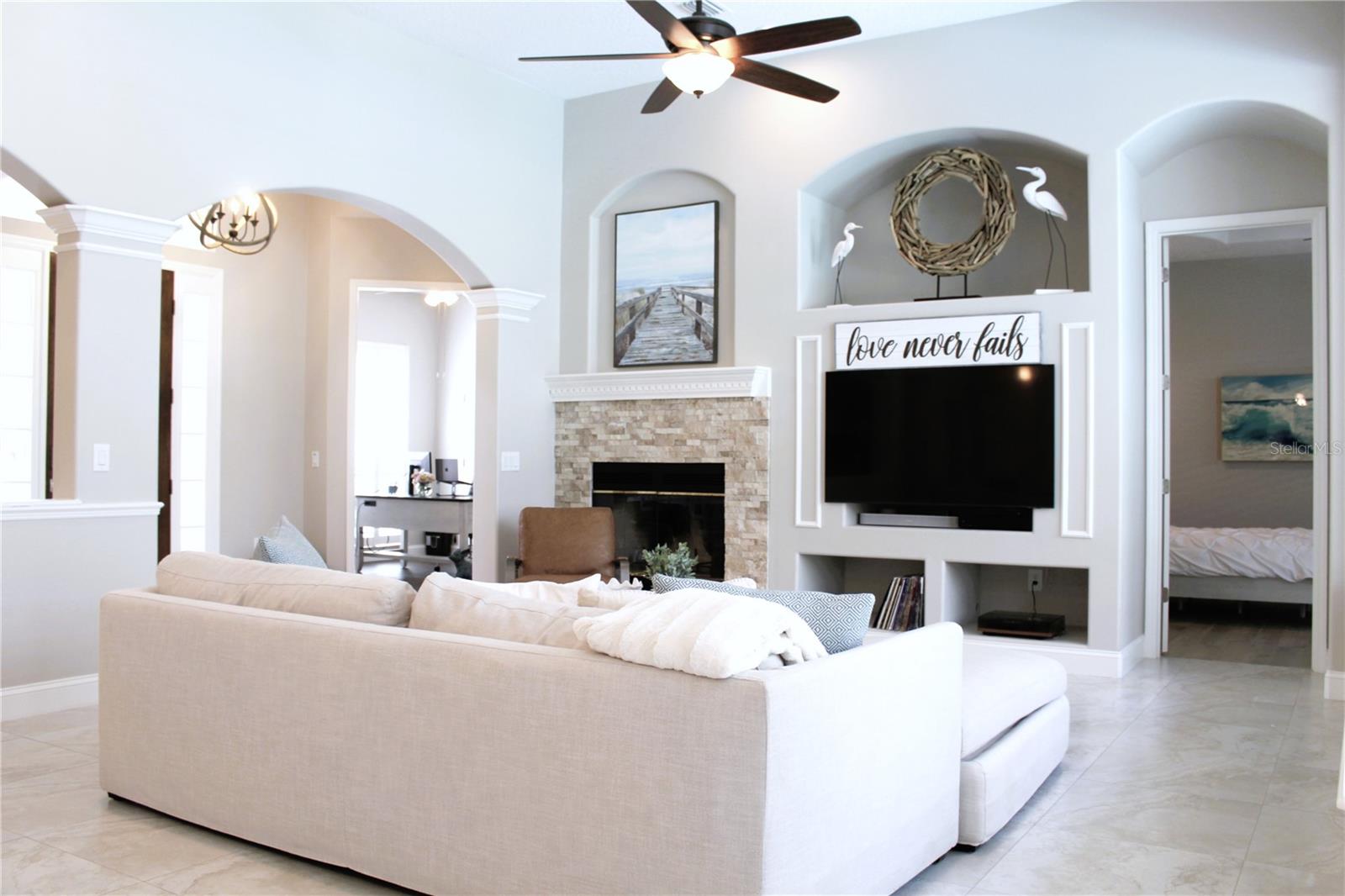 4901 SHORELINE CIR, SANFORD, FL, 32771