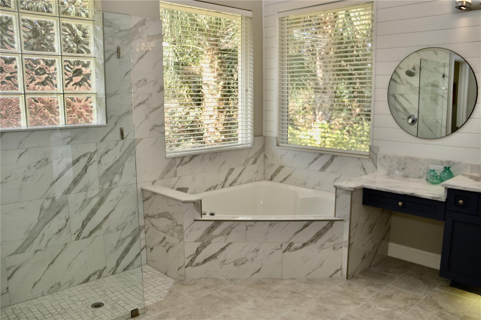 4901 SHORELINE CIR, SANFORD, FL, 32771