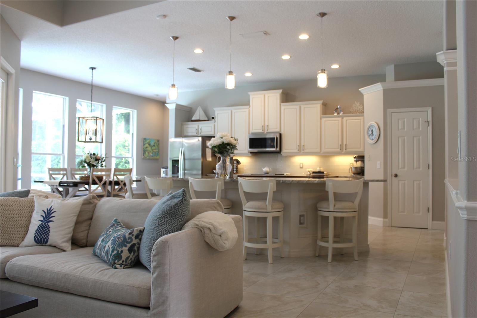 4901 SHORELINE CIR, SANFORD, FL, 32771