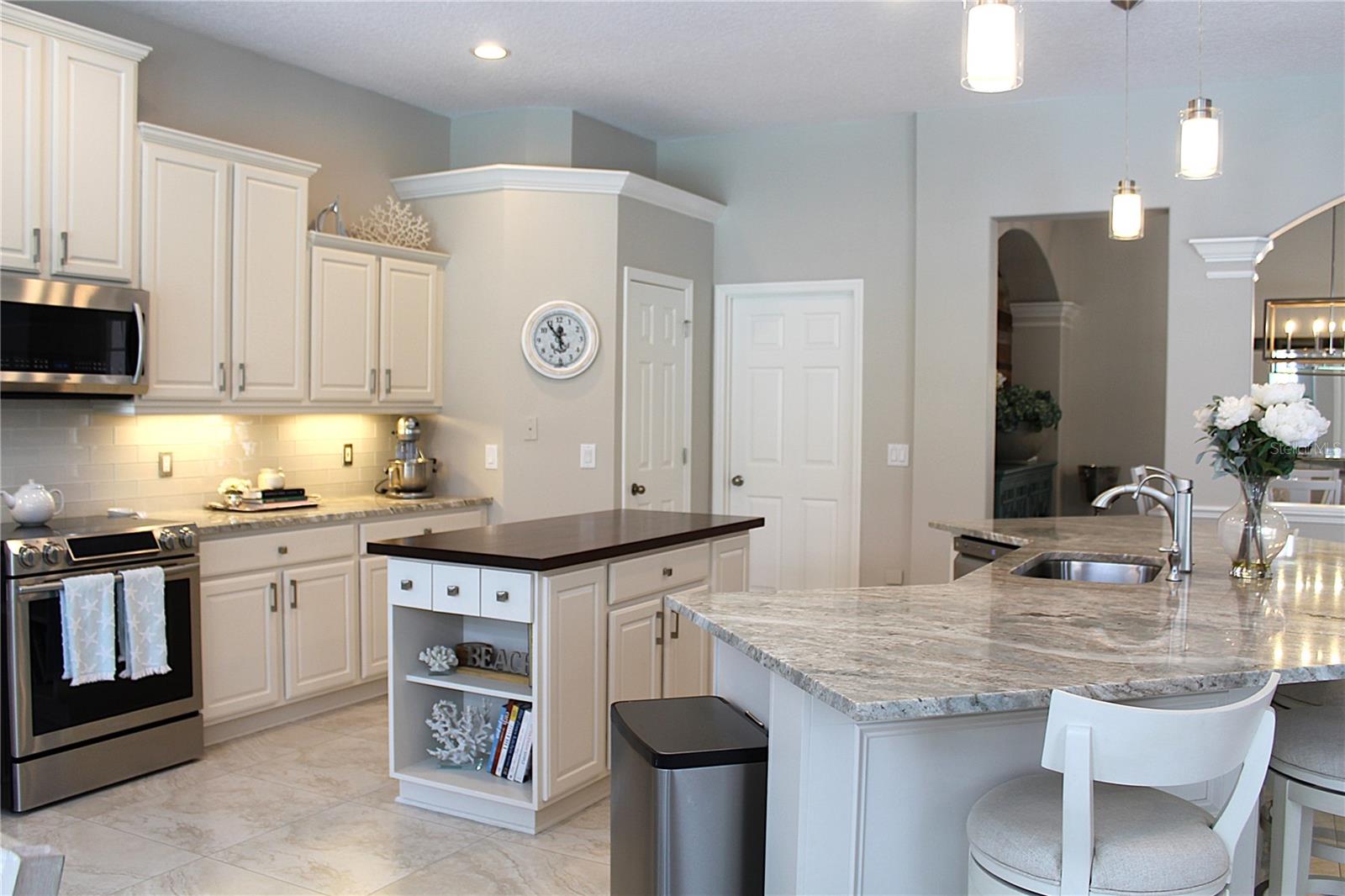 4901 SHORELINE CIR, SANFORD, FL, 32771
