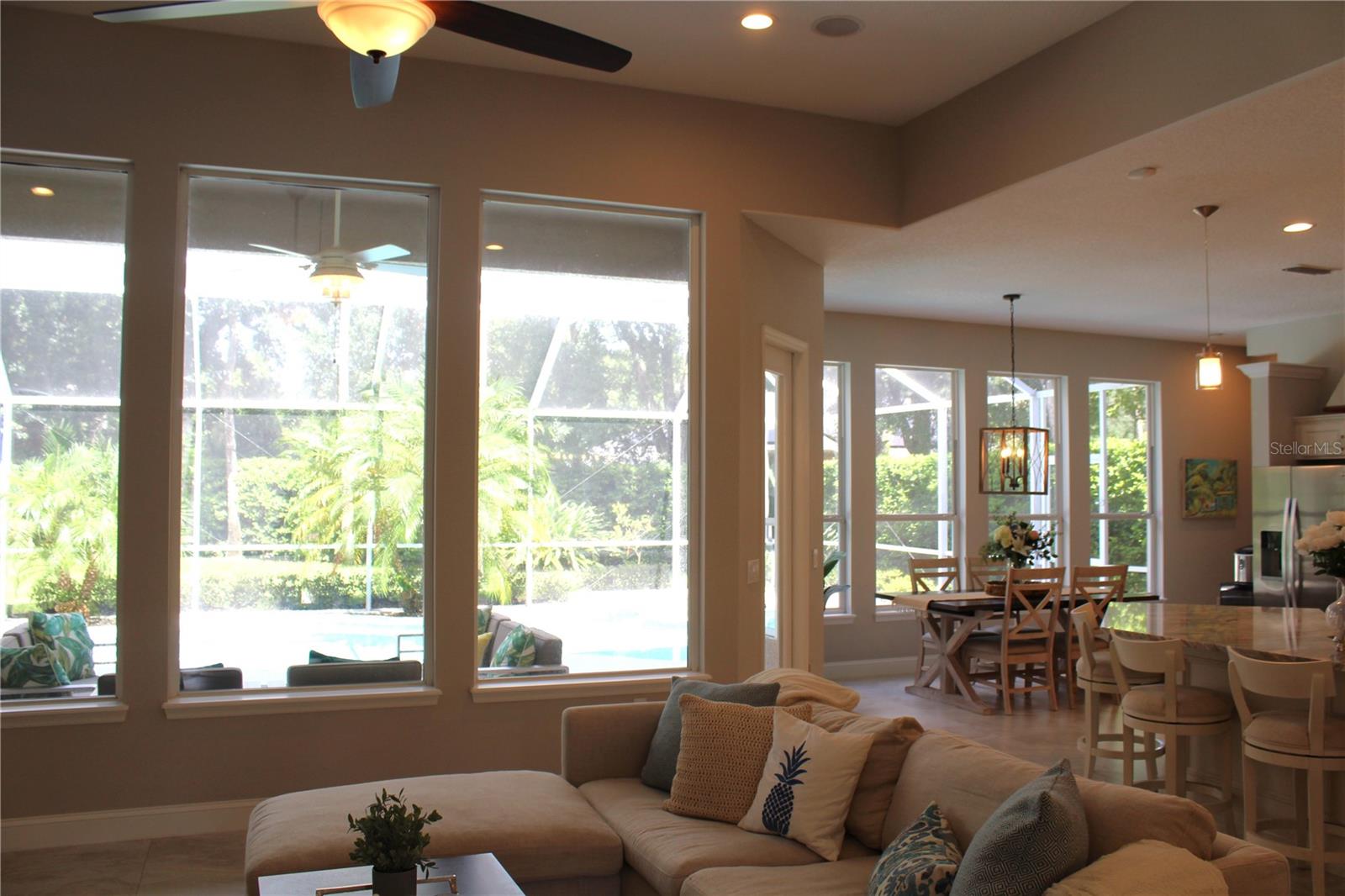 4901 SHORELINE CIR, SANFORD, FL, 32771