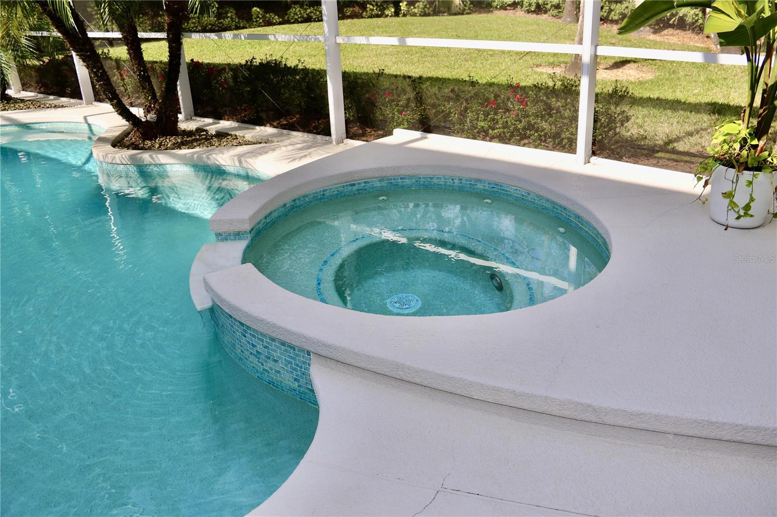 4901 SHORELINE CIR, SANFORD, FL, 32771