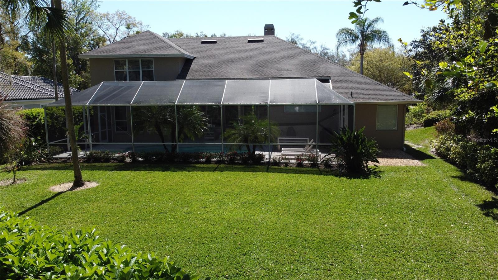 4901 SHORELINE CIR, SANFORD, FL, 32771