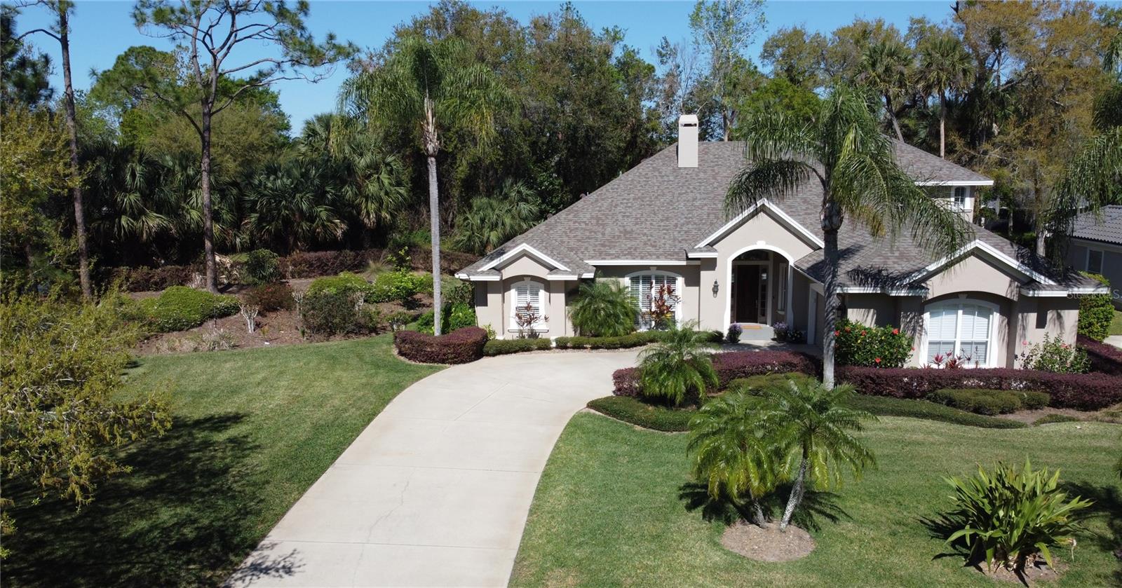4901 SHORELINE CIR, SANFORD, FL, 32771
