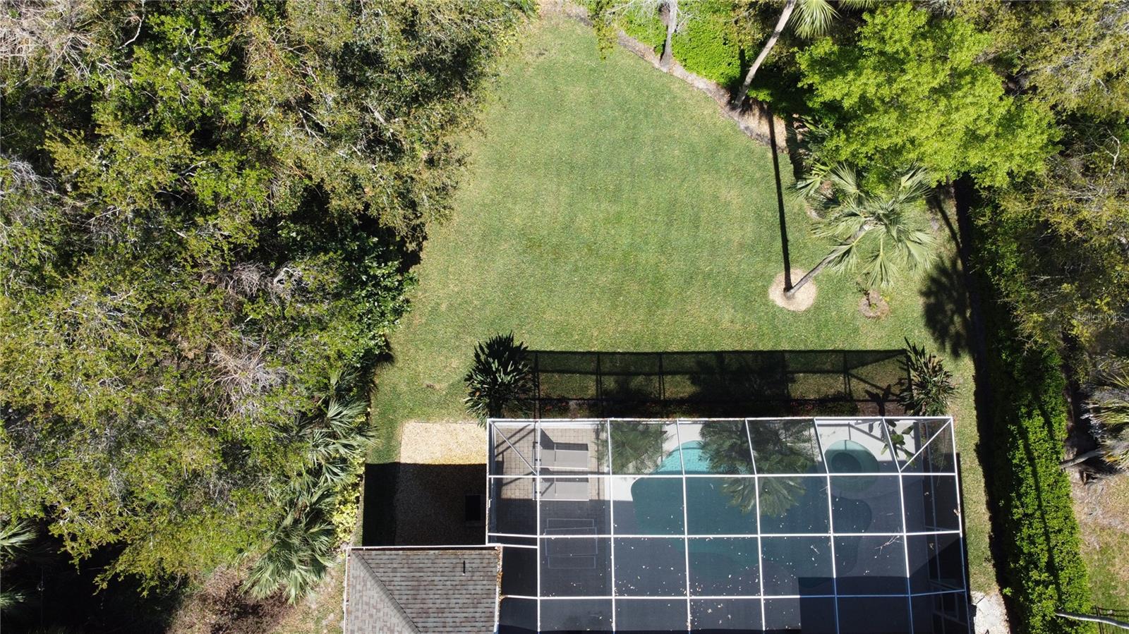 4901 SHORELINE CIR, SANFORD, FL, 32771