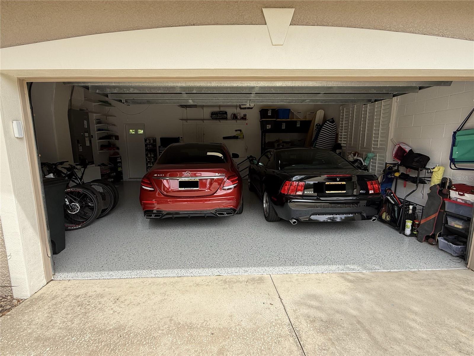4901 SHORELINE CIR, SANFORD, FL, 32771