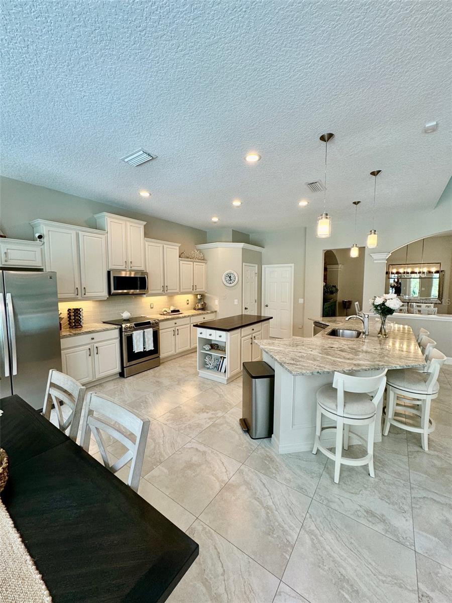 4901 SHORELINE CIR, SANFORD, FL, 32771