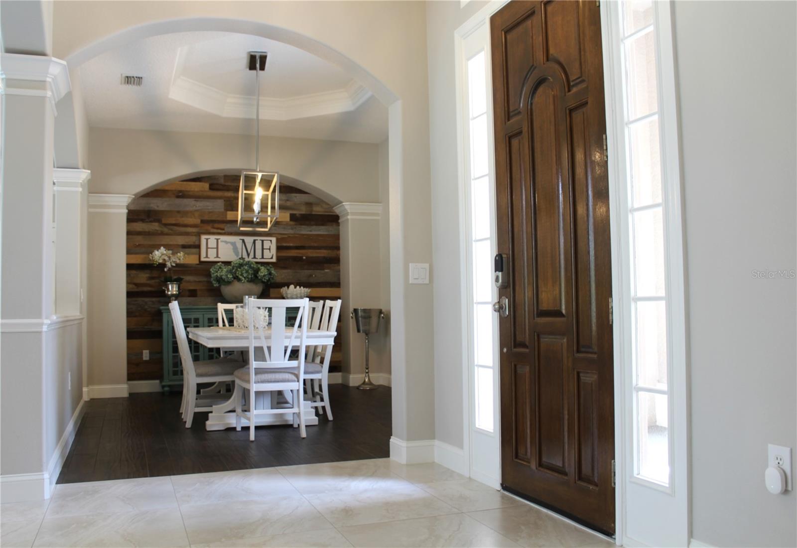 4901 SHORELINE CIR, SANFORD, FL, 32771