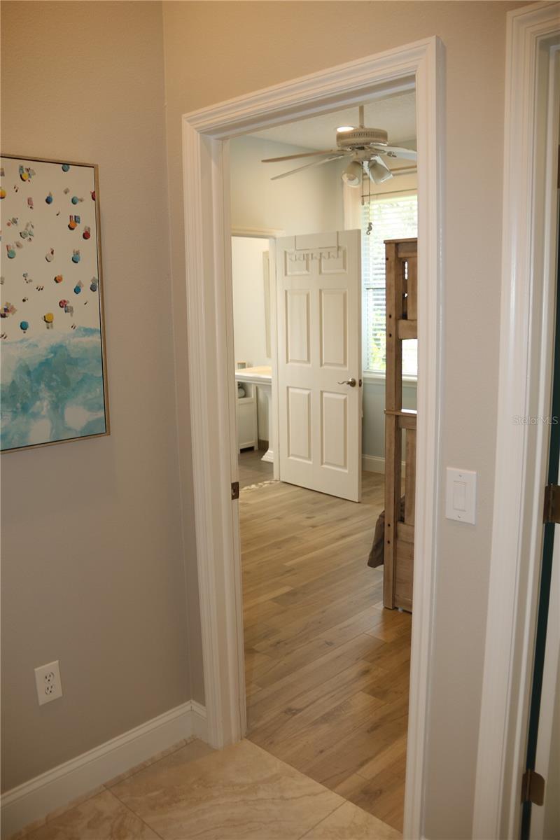 4901 SHORELINE CIR, SANFORD, FL, 32771