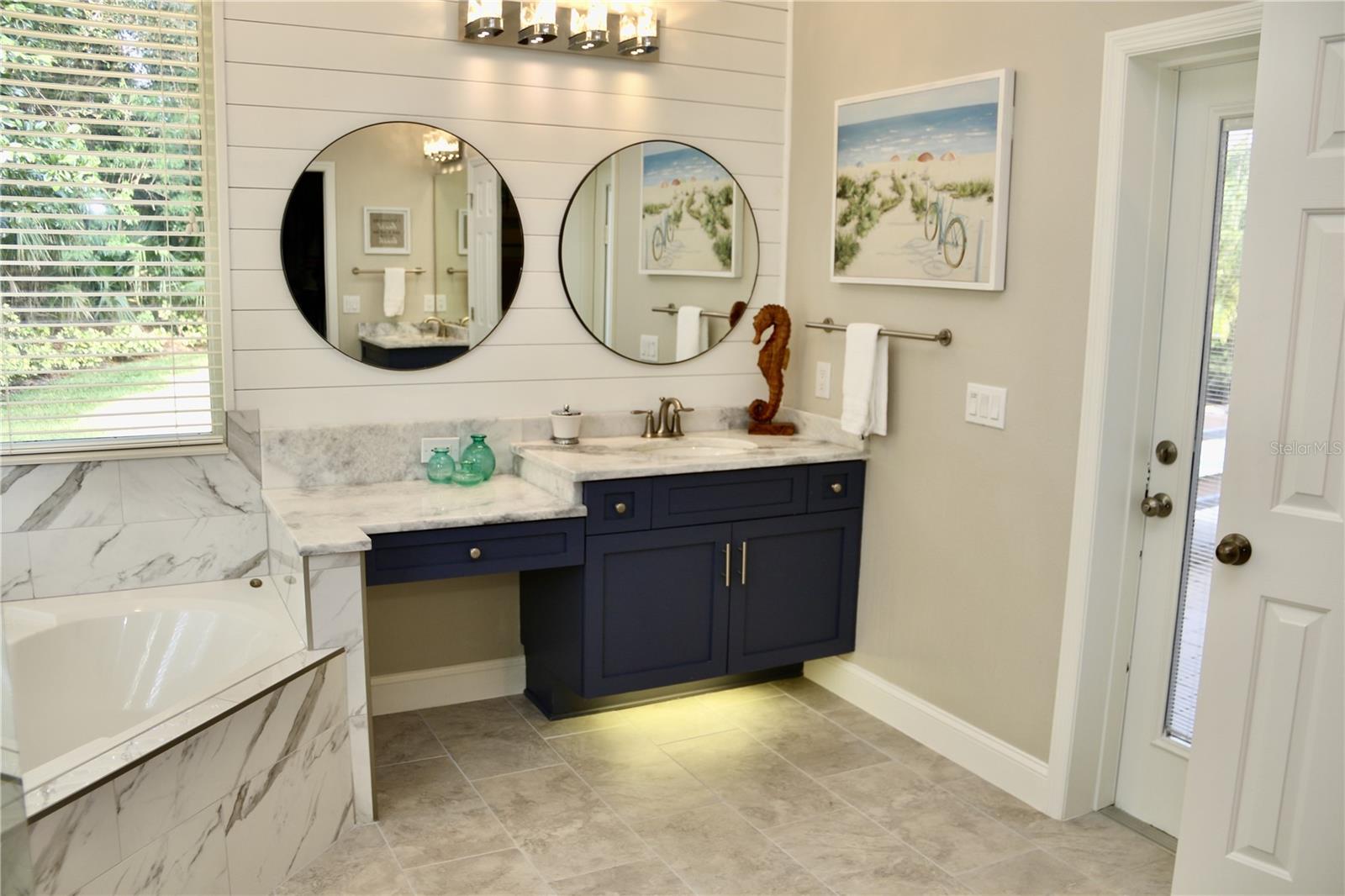 4901 SHORELINE CIR, SANFORD, FL, 32771