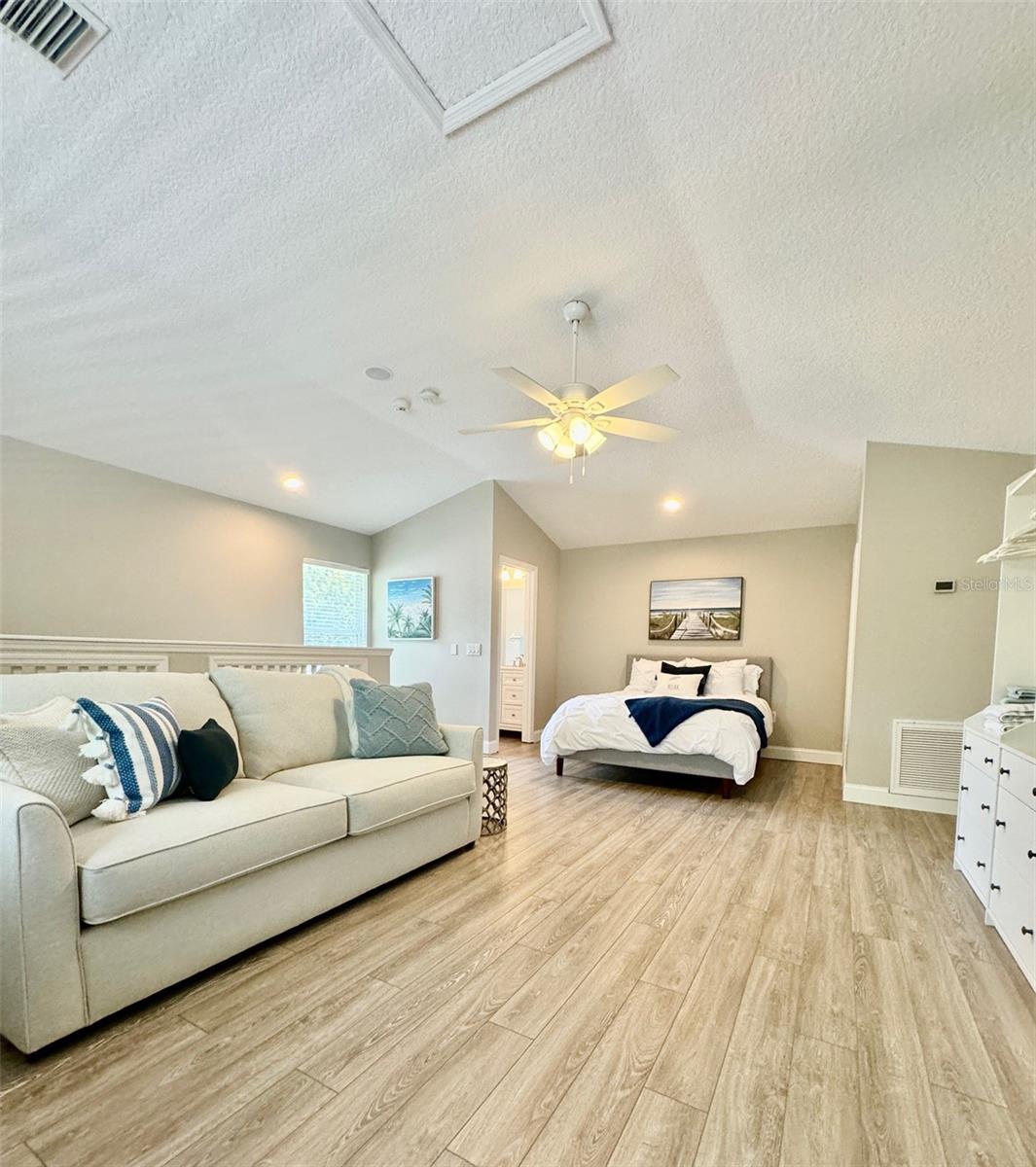 4901 SHORELINE CIR, SANFORD, FL, 32771