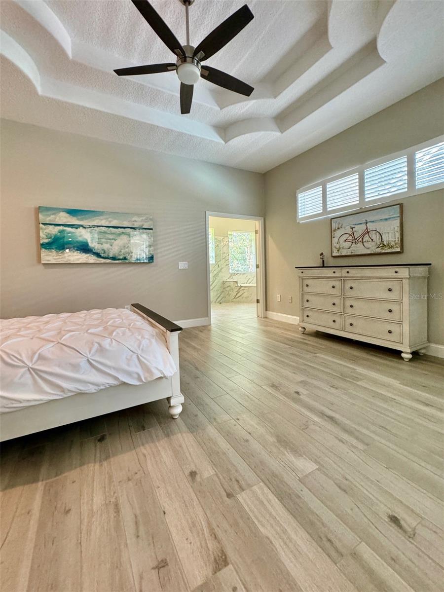 4901 SHORELINE CIR, SANFORD, FL, 32771