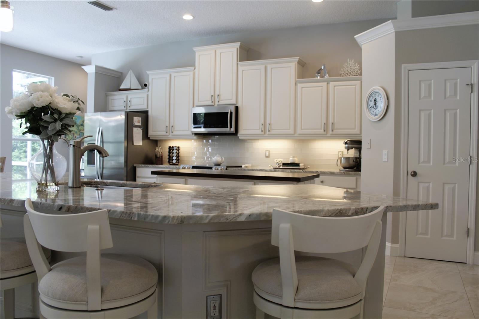 4901 SHORELINE CIR, SANFORD, FL, 32771