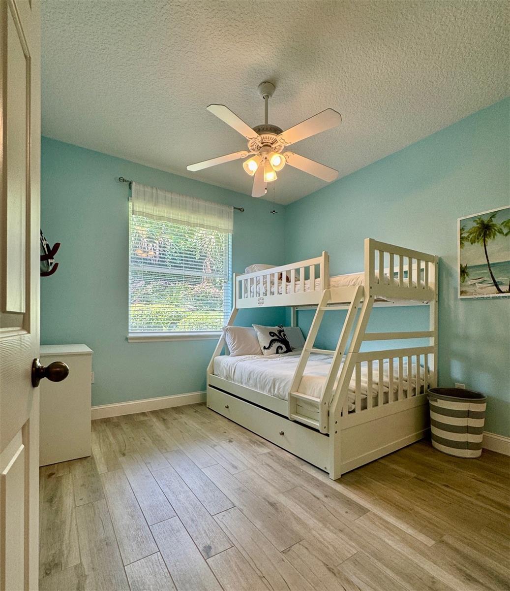 4901 SHORELINE CIR, SANFORD, FL, 32771