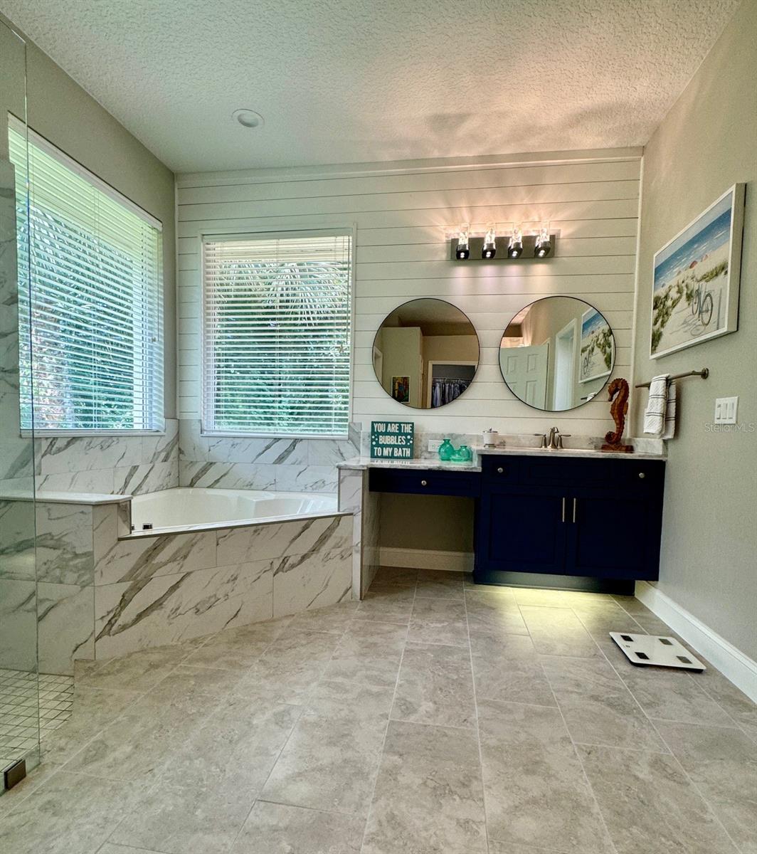 4901 SHORELINE CIR, SANFORD, FL, 32771