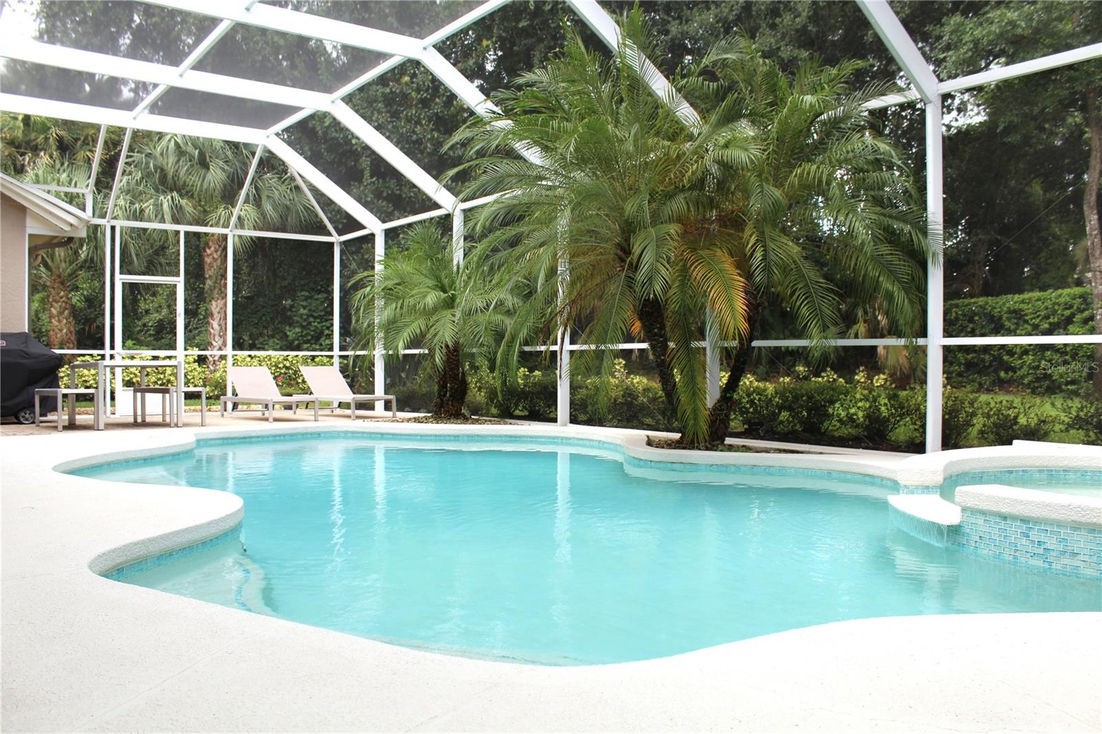 4901 SHORELINE CIR, SANFORD, FL, 32771