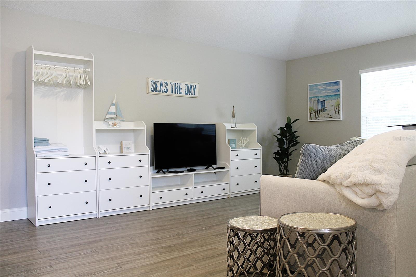 4901 SHORELINE CIR, SANFORD, FL, 32771