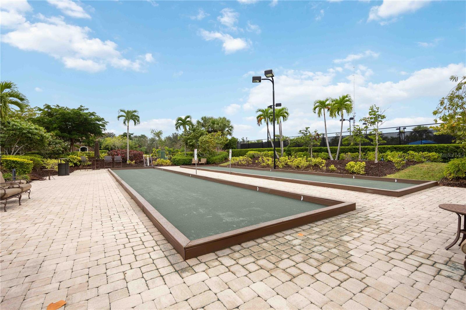 5585 SEMOLINO ST, NOKOMIS, FL, 34275