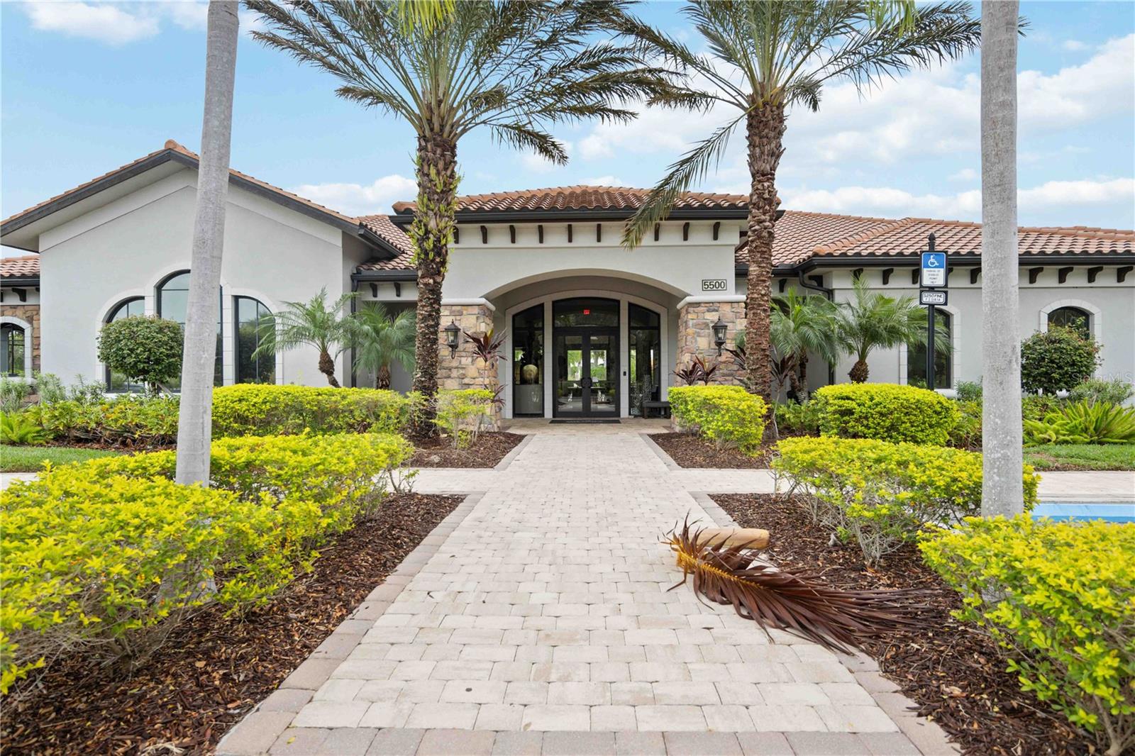 5585 SEMOLINO ST, NOKOMIS, FL, 34275