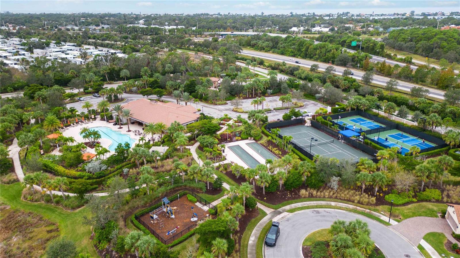 5585 SEMOLINO ST, NOKOMIS, FL, 34275