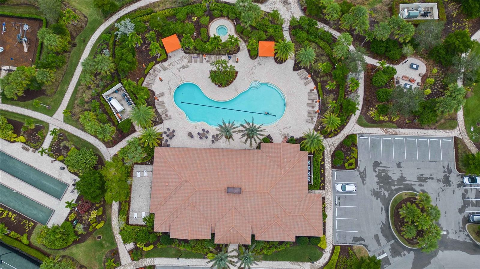 5585 SEMOLINO ST, NOKOMIS, FL, 34275