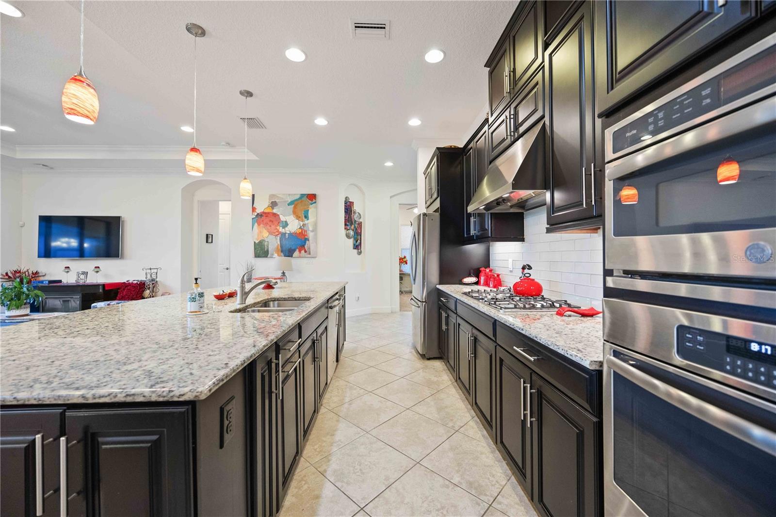 5585 SEMOLINO ST, NOKOMIS, FL, 34275