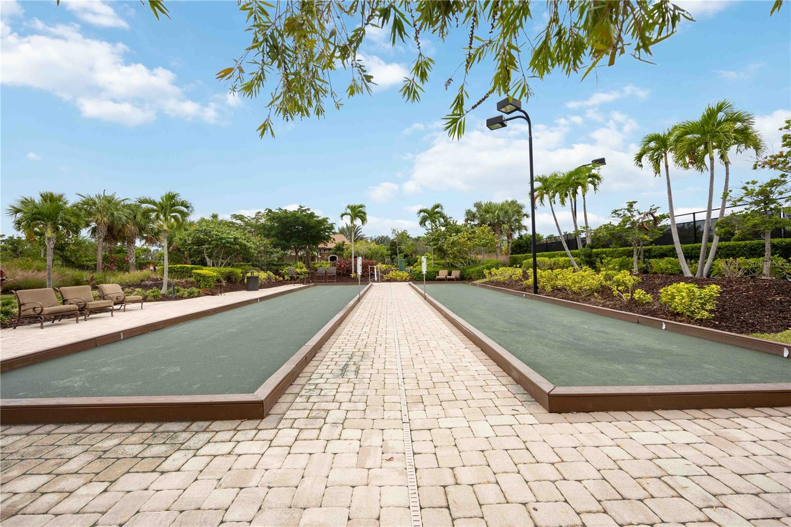 5585 SEMOLINO ST, NOKOMIS, FL, 34275