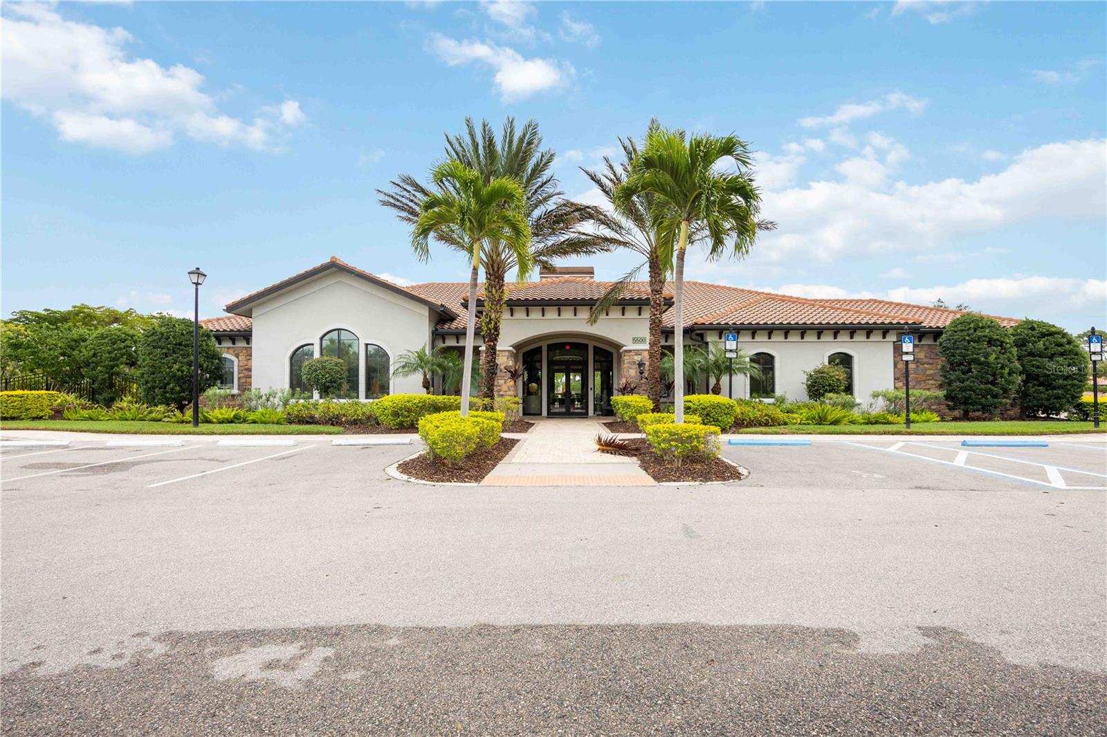 5585 SEMOLINO ST, NOKOMIS, FL, 34275