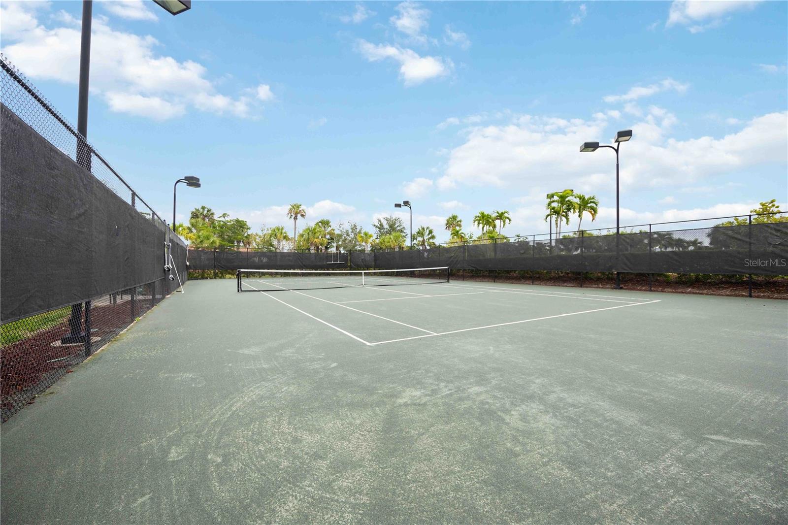 5585 SEMOLINO ST, NOKOMIS, FL, 34275