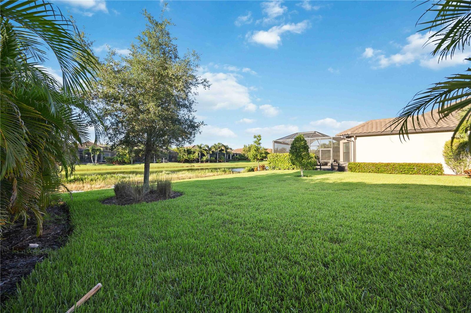 5585 SEMOLINO ST, NOKOMIS, FL, 34275