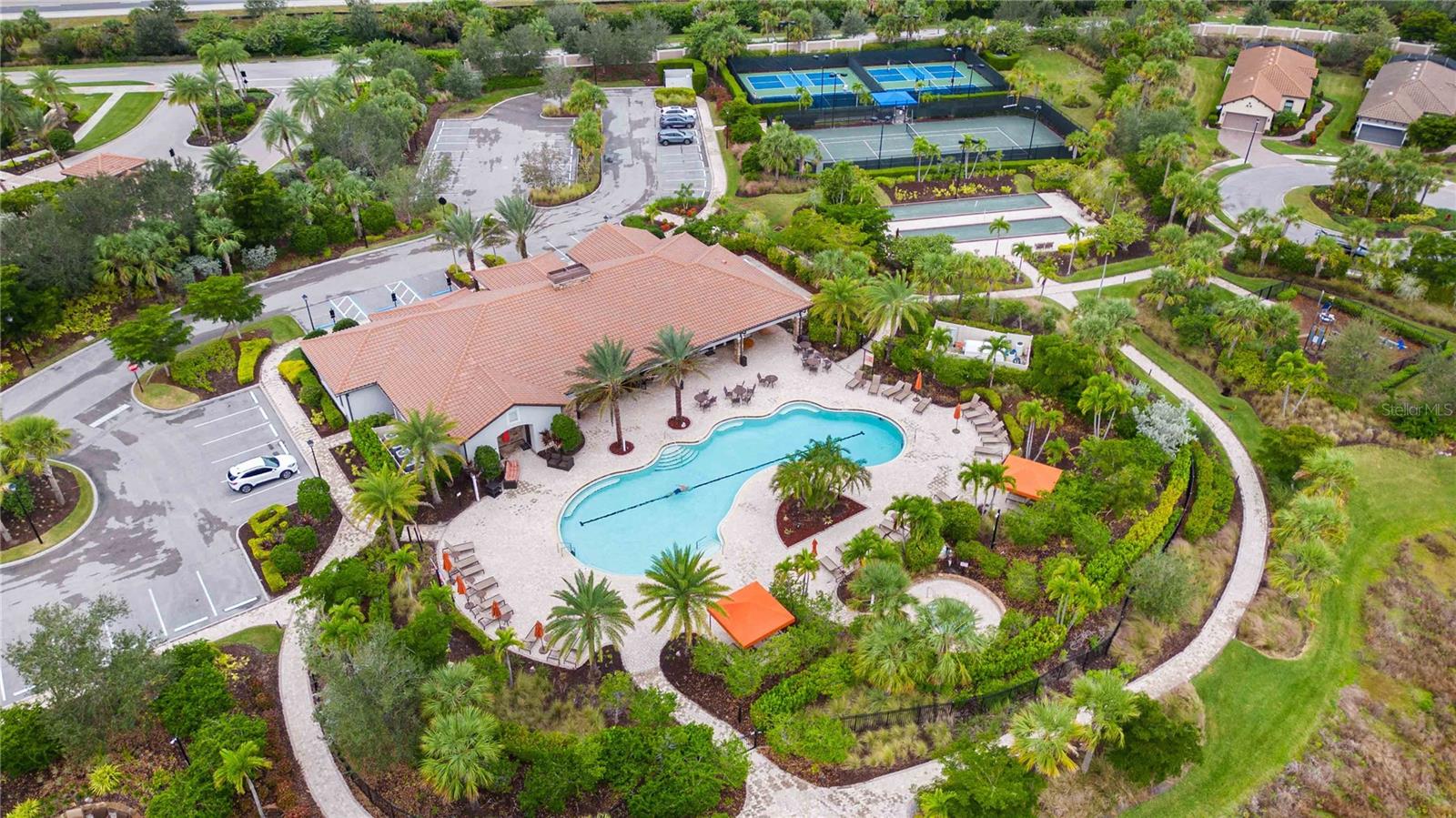 5585 SEMOLINO ST, NOKOMIS, FL, 34275