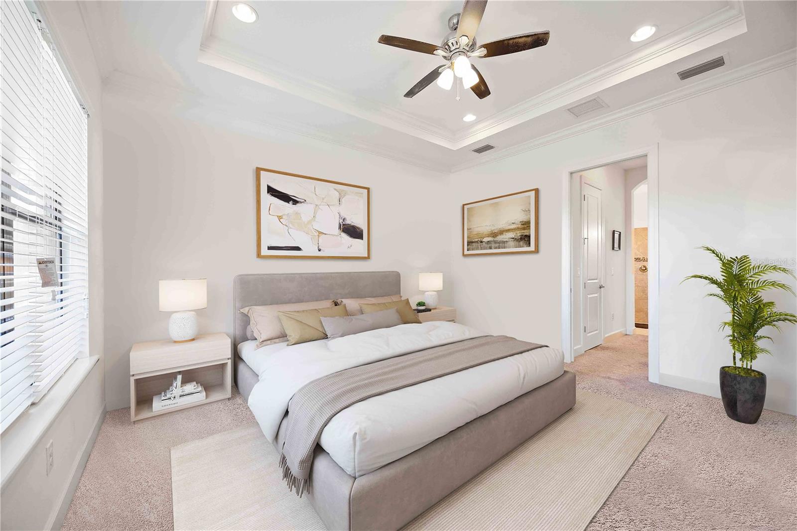 5585 SEMOLINO ST, NOKOMIS, FL, 34275