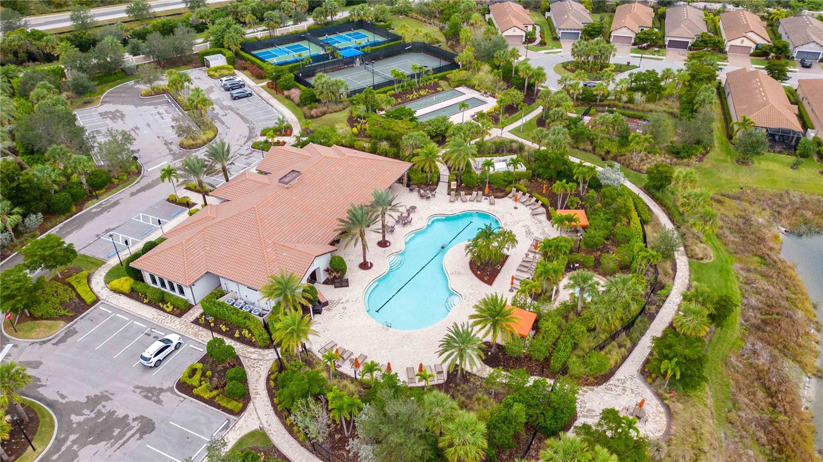 5585 SEMOLINO ST, NOKOMIS, FL, 34275