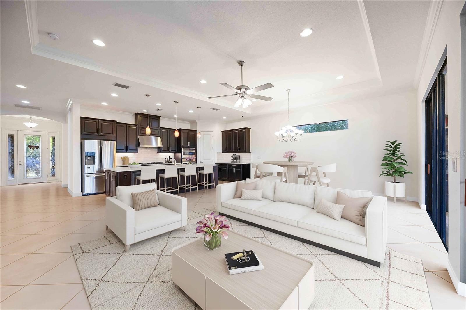 5585 SEMOLINO ST, NOKOMIS, FL, 34275