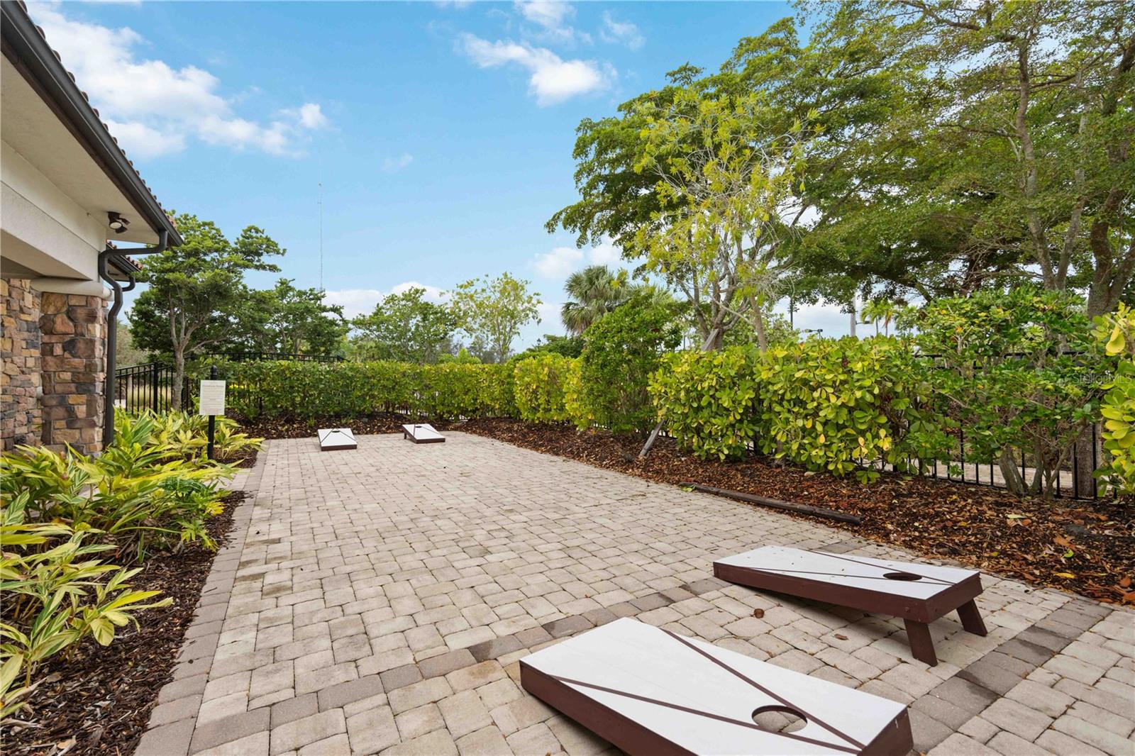 5585 SEMOLINO ST, NOKOMIS, FL, 34275