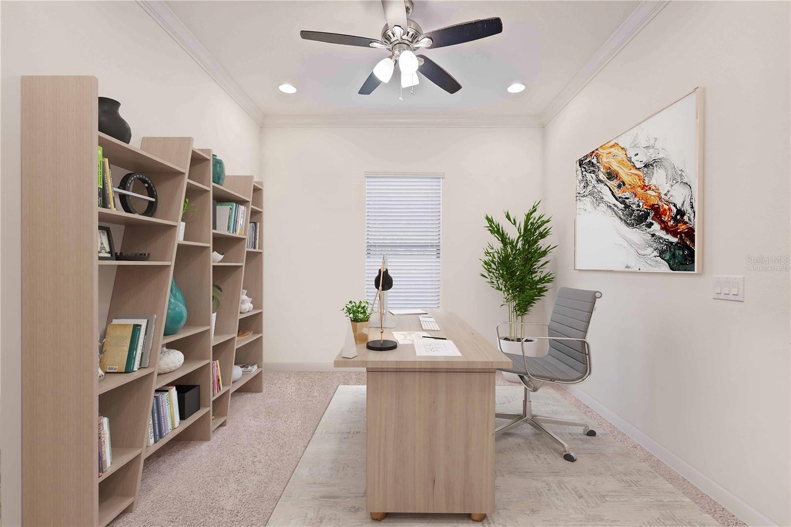 5585 SEMOLINO ST, NOKOMIS, FL, 34275