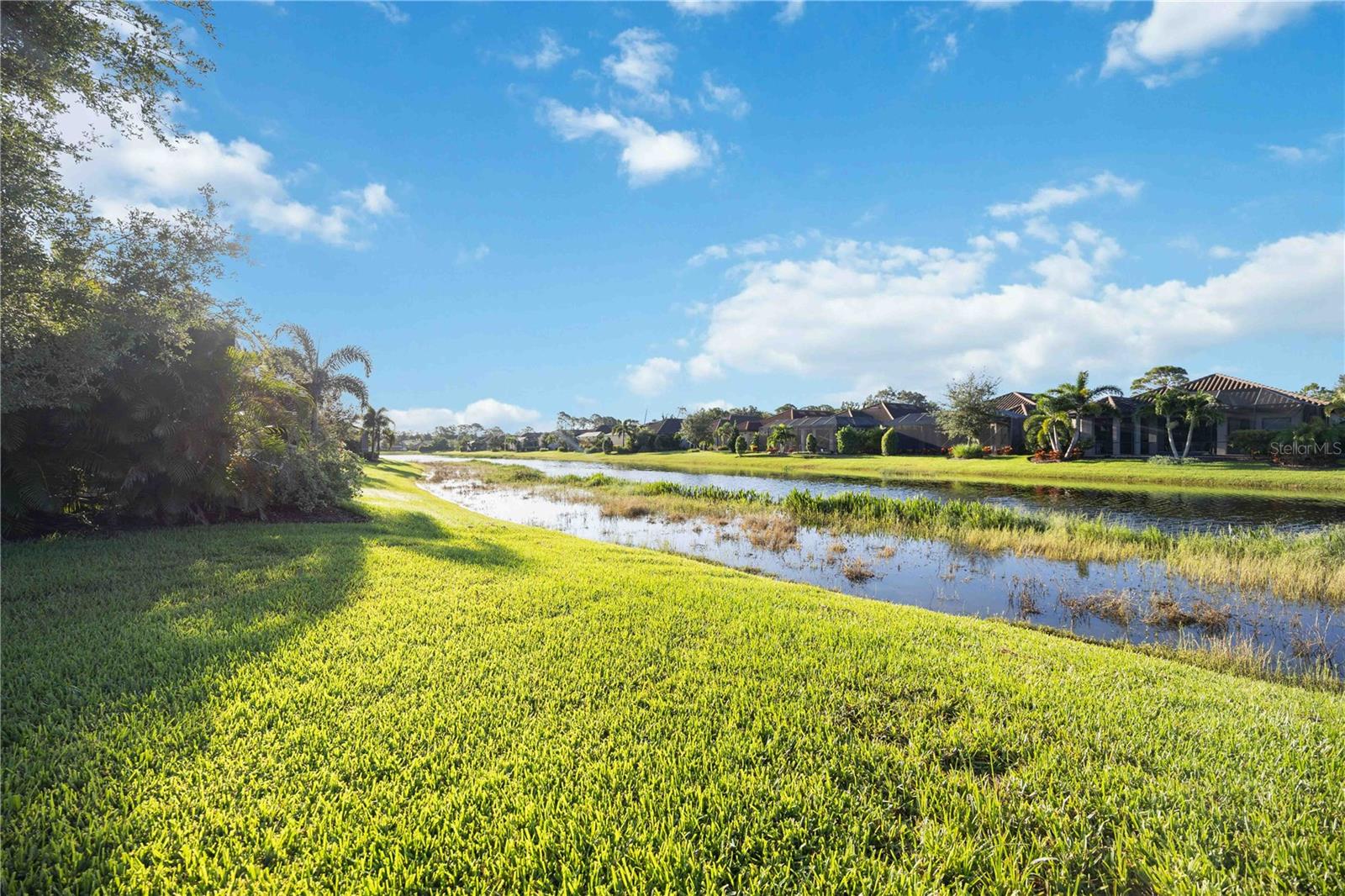 5585 SEMOLINO ST, NOKOMIS, FL, 34275