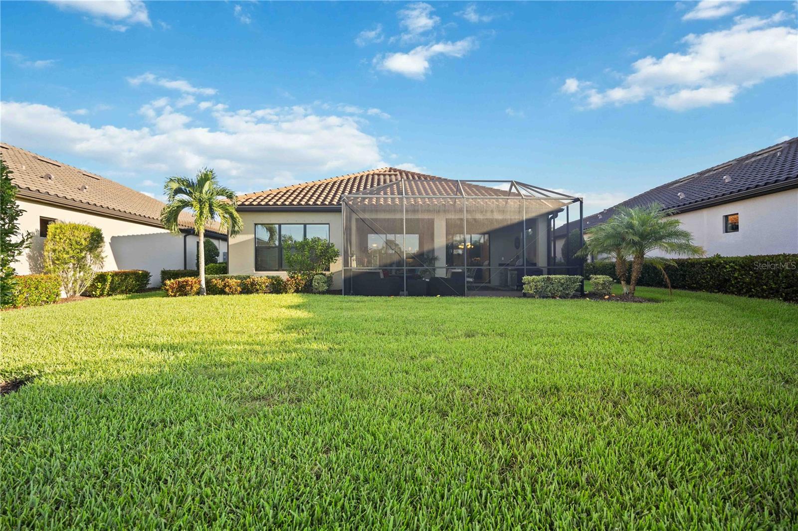 5585 SEMOLINO ST, NOKOMIS, FL, 34275