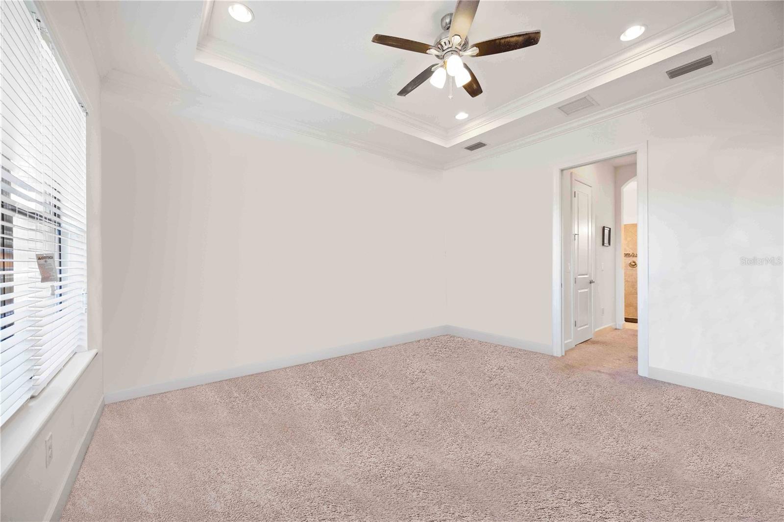 5585 SEMOLINO ST, NOKOMIS, FL, 34275