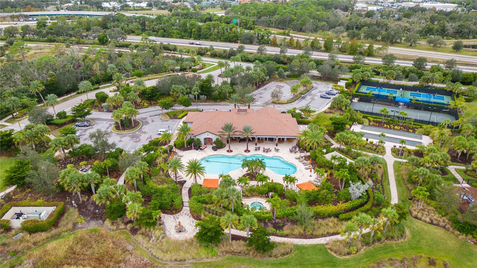 5585 SEMOLINO ST, NOKOMIS, FL, 34275