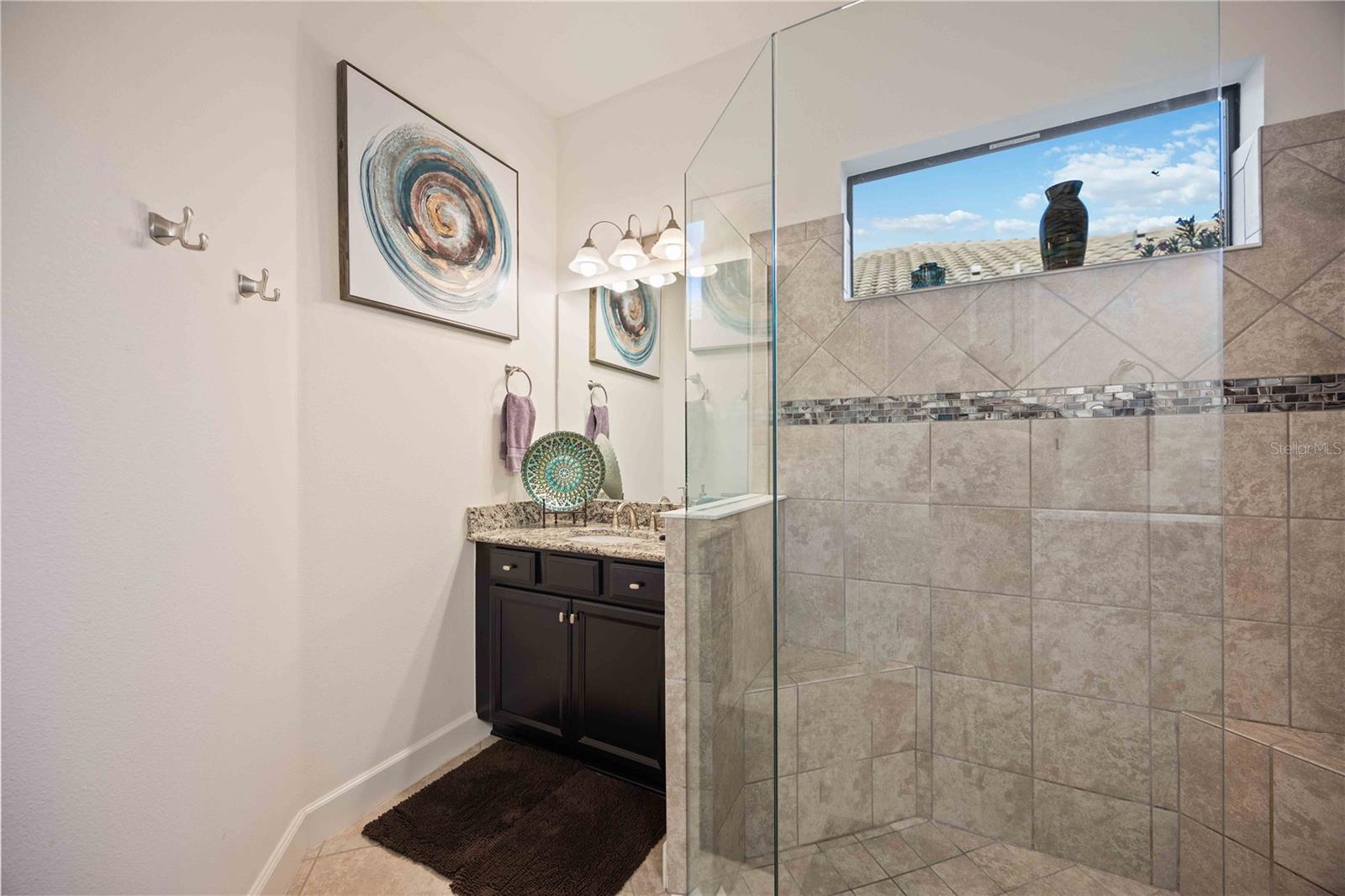 5585 SEMOLINO ST, NOKOMIS, FL, 34275