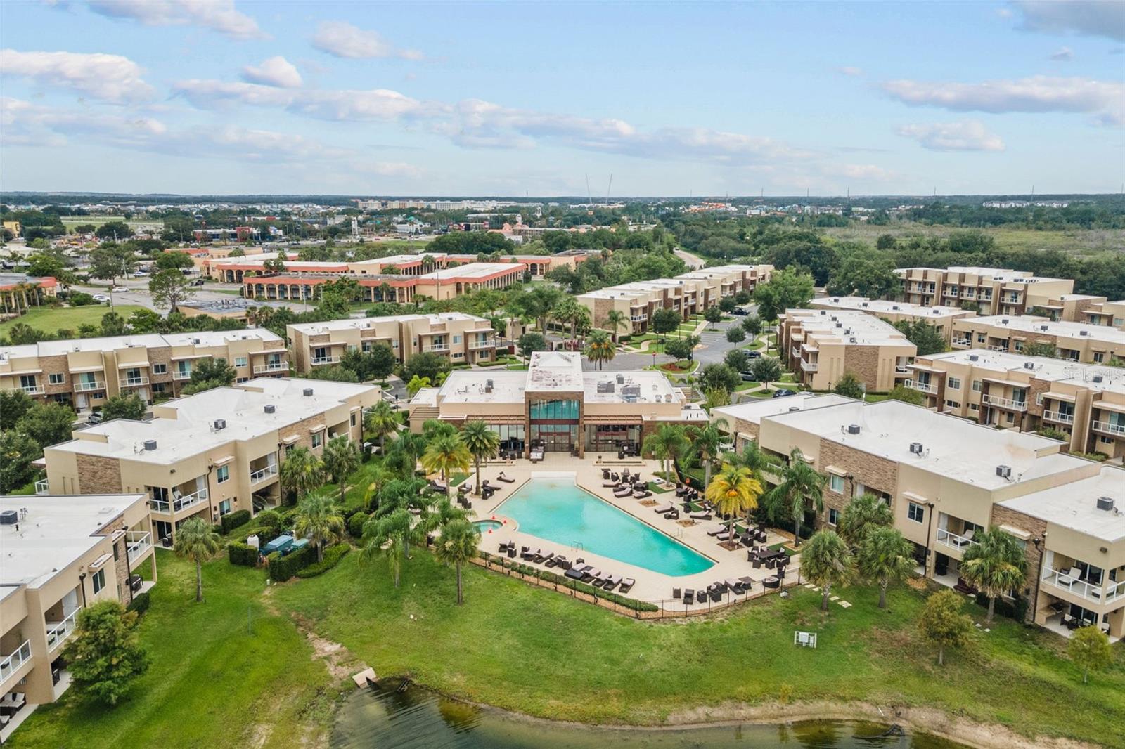7626 RECIFE DR, KISSIMMEE, FL, 34747
