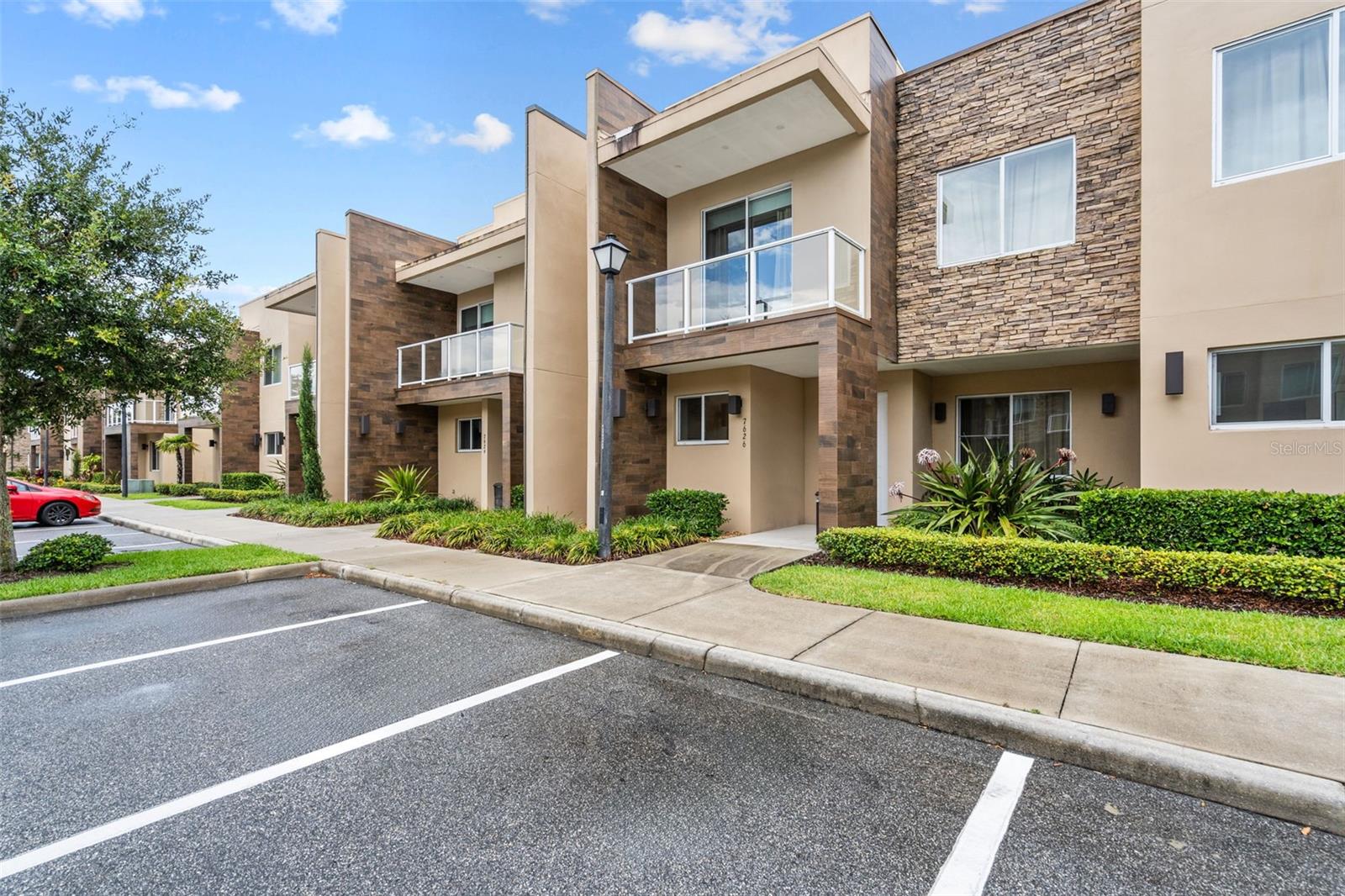 7626 RECIFE DR, KISSIMMEE, FL, 34747