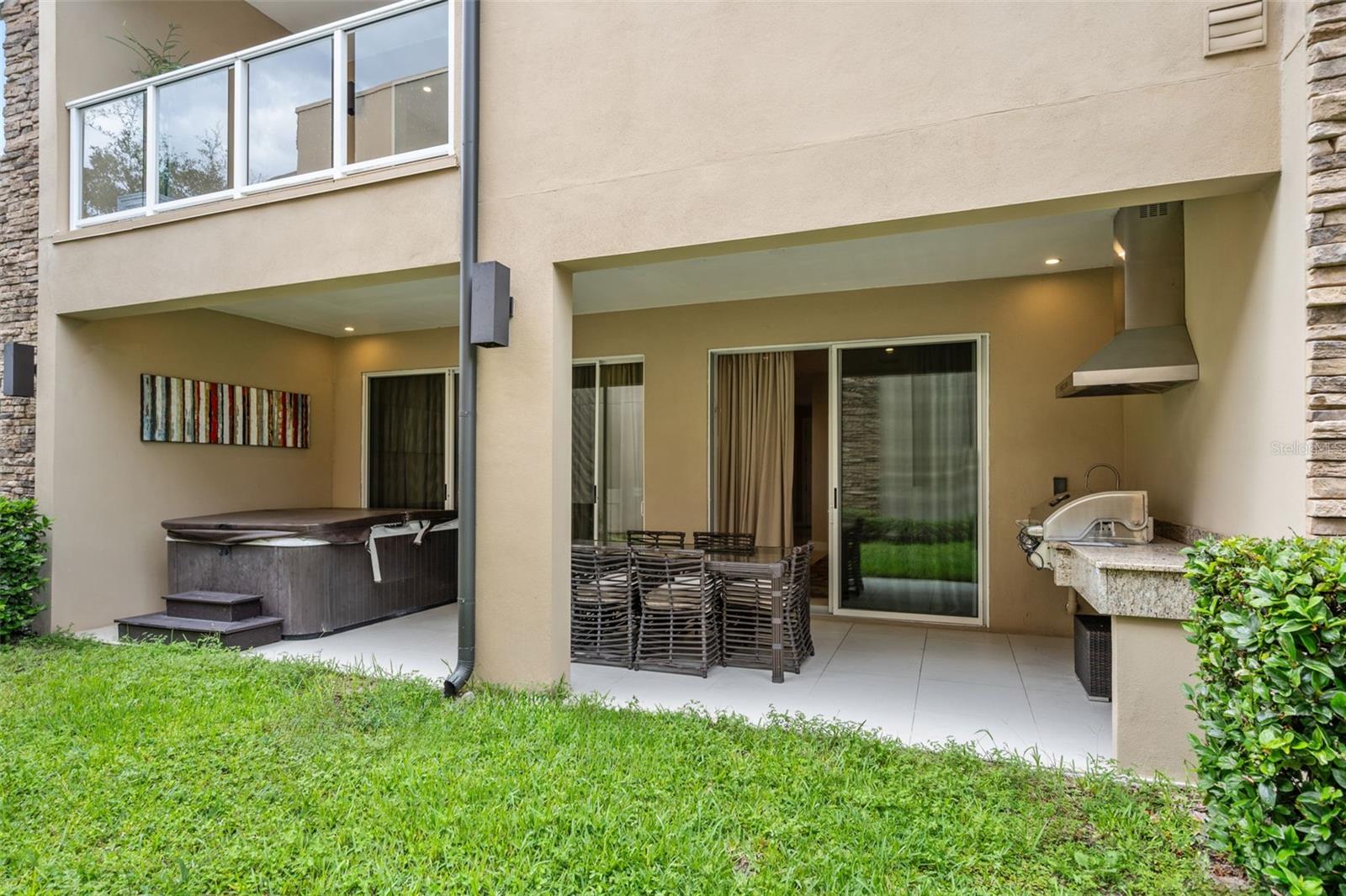 7626 RECIFE DR, KISSIMMEE, FL, 34747