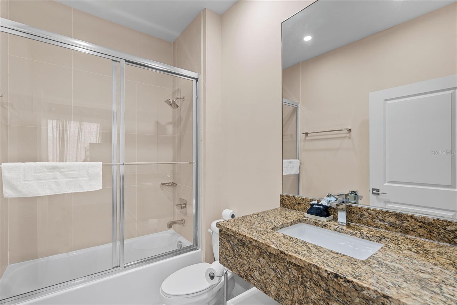 7626 RECIFE DR, KISSIMMEE, FL, 34747